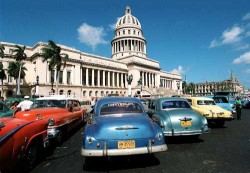 cuba old cars (1)