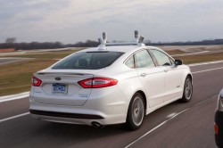 ford-autonomous-automated-driving-research-vehicle (1)