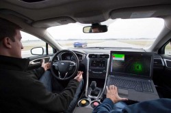 ford-autonomous-automated-driving-research-vehicle (2)