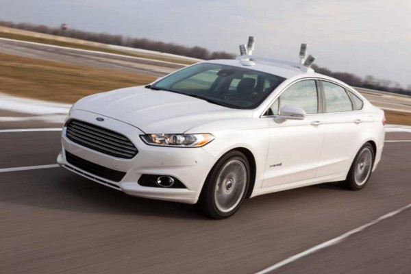 ford-autonomous-automated-driving-research-vehicle (3)