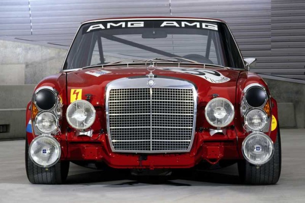 history_mercedes_amg