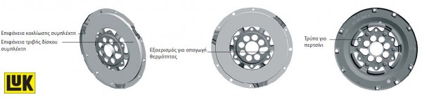 luk dmf parts 2