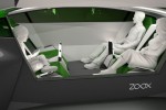 zoox boz (6)