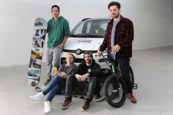 140120_F_AntarticaTorino_04