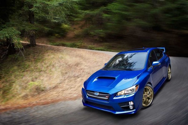 2015-Subaru-WRX-STI (4)