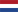 23px-Flag_of_the_Netherlands.svg
