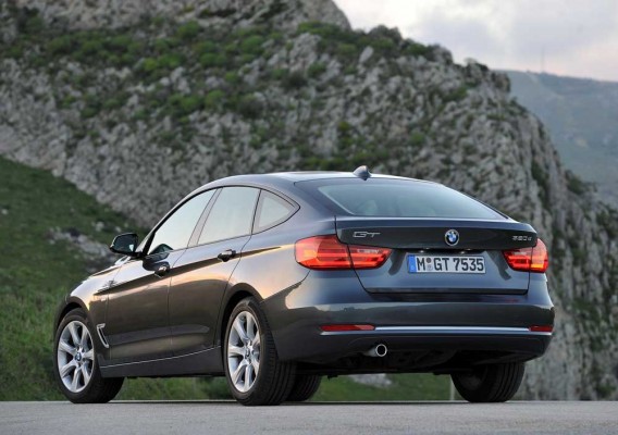 BMW-320d-2014 caroto-test (1)