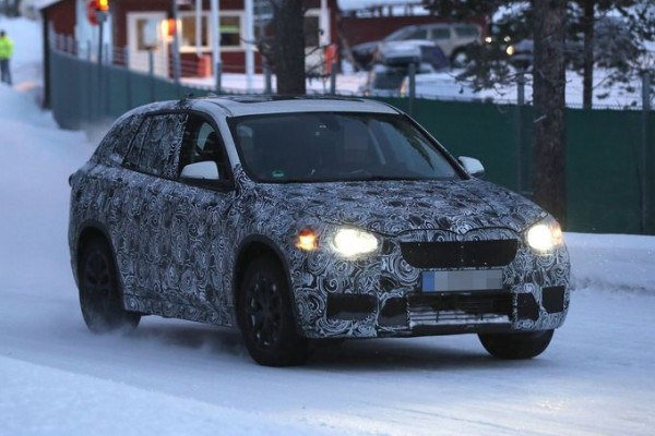 BMW-X1-NEW-1A