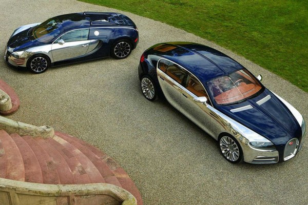 Bugatti-16-C-Galibier-8