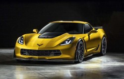 Chevrolet-Corvette-Stingray-Z06-2014-NAIAS (3)