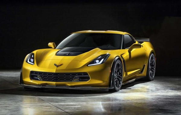 Chevrolet-Corvette-Stingray-Z06-2014-NAIAS (3)