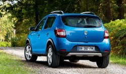 Dacia-Sandero_Stepway_2013_345 (2)