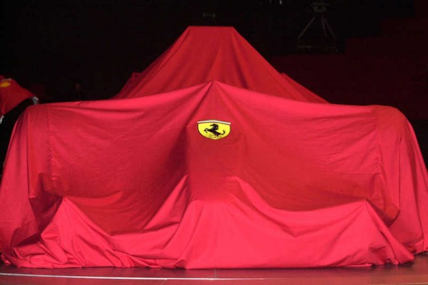 FERRARI-F1-2014