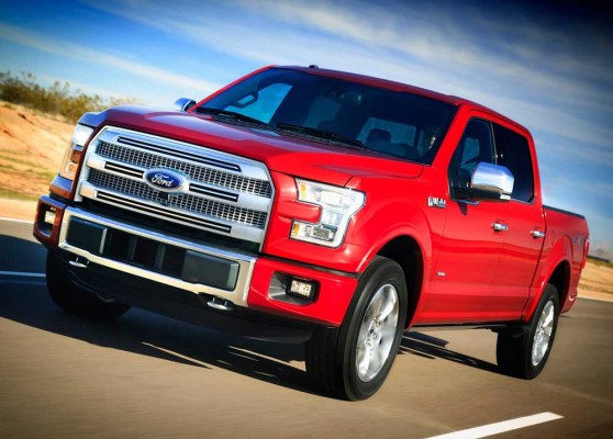Ford-F-150_2015 (19)