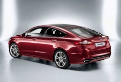 Ford-Mondeo_coming europe 2014 (2)