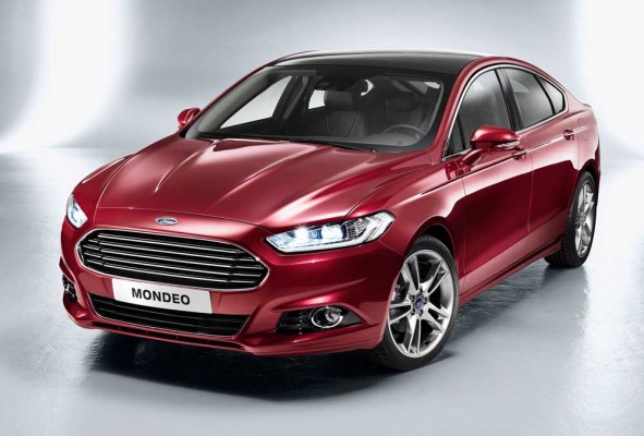 Ford-Mondeo_coming europe 2014 (3)