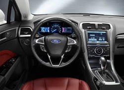 Ford-Mondeo_coming europe 2014 (5)