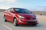 Hyundai-Elantra_Sedan_2014-12