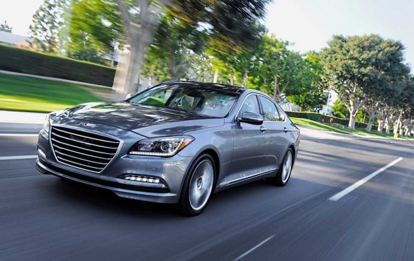 Hyundai-Genesis-Detroit-2014 (5)