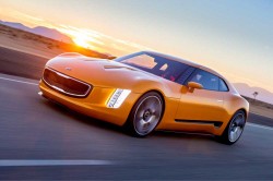 KIA-GT4-Stinger-Concept-2014 (9)