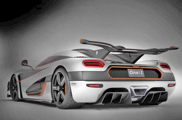 Koenigsegg-One-1 (1)