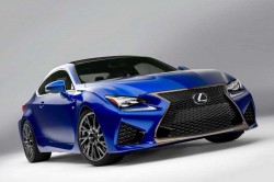 Lexus-RC-F-2015 (10)