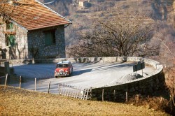 Mini-Cooper-1964-Monte-Carlo-Rally-after-50-years (18)