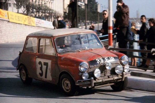 Mini-Cooper-1964-Monte-Carlo-Rally-after-50-years (19)