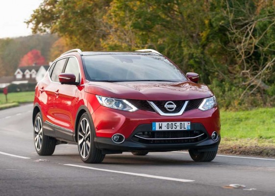 Nissan-Qashqai_2014_times_GR (13)