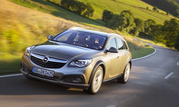 Opel-Insignia-Country-Tourer-FWD (1)