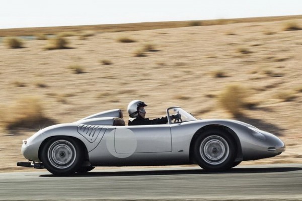 Porsche-7180spyder (3)