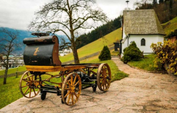 Porsche C2 P1 Phaeton (23)