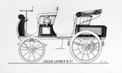 Porsche C2 P1 Phaeton (24)