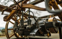 Porsche C2 P1 Phaeton (6)