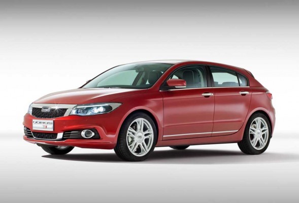 Qoros-3-Hatch-2014-Geneva (2)