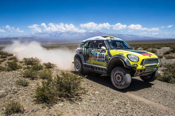 RALLY-DAKAR-2014-1