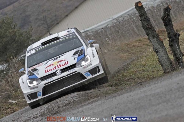 Rally Monte Carlo 2014 (21)