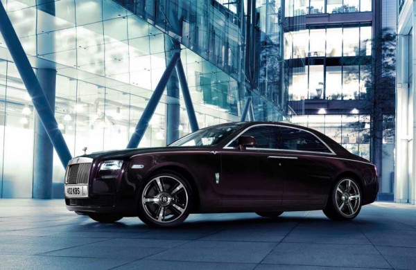 Rolls-Royce-Ghost-V-Spec-2014 (6)