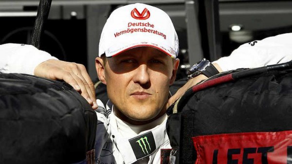 SCHUMACHER-ACCIDENT-9