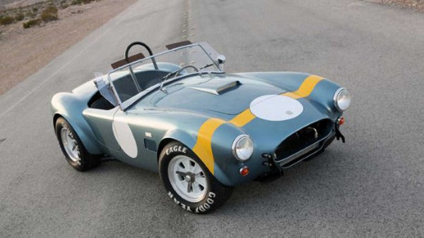 Shelby American Cobra CSX7000 (11)