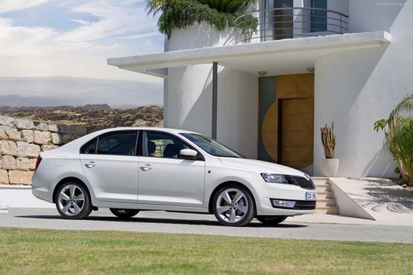 Skoda-Rapid_2013_diesel_105PS_caroto_test (4)