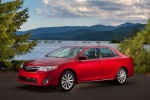 Toyota-Camry_2012_13