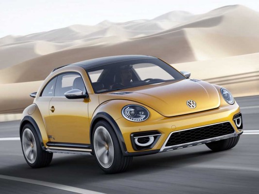 VW-Beetle-Dune-Concept-new-2014 (7)