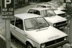 VW-E-Golf-Wildberg