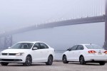 Volkswagen-Jetta_2012