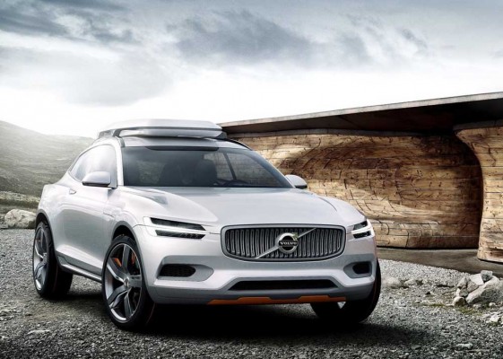 Volvo-XC_Coupe_Concept_2014_Detroit (12)