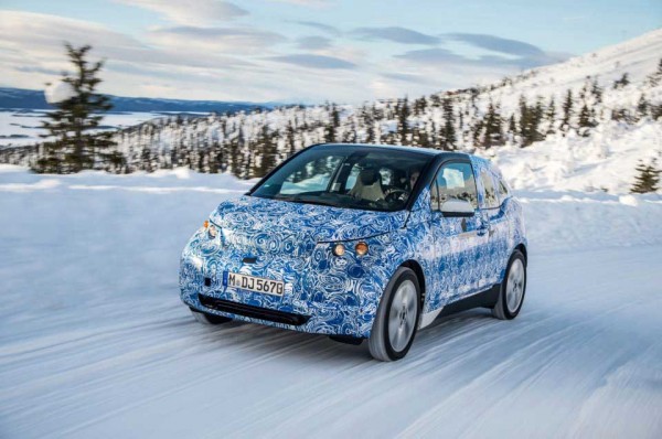 bmw-i3-electric-car-undergoing-winter-testing-february-2013