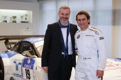 bmw motorsport Zanardi back 2014 (2)