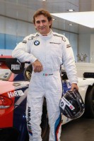 bmw motorsport Zanardi back 2014 (3)