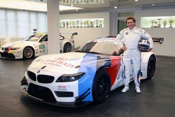 bmw motorsport Zanardi back 2014 (4)